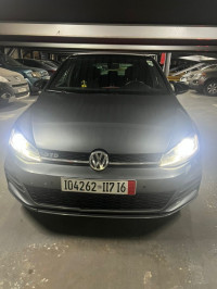 voitures-volkswagen-golf-7-2017-gtd-alger-centre-algerie