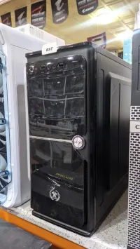 PC MONTAGE  Intel CORE i3-3em Gén_ 04Go_HDD 500GB