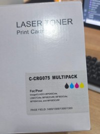 آخر-pack-laser-couleur-canon-075-mf664-lbp647-bk-cy-mg-yl-وهران-الجزائر