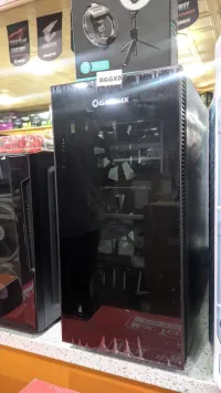 pc Gamer CPU AMD AM4 Ryzen 7 5700G VEGA 8   //  DDR4 8Go // SSDM.2 500GB