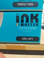 cartouches-toners-toner-hp-m209-mf275-dw-mfp236-135aw1350a-crg-071-inkmaster-oran-algerie