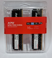 ram-ddr4-16go-3200mhz-adata-xpg-d35g-rgb-2x16go32go-oran-algerie