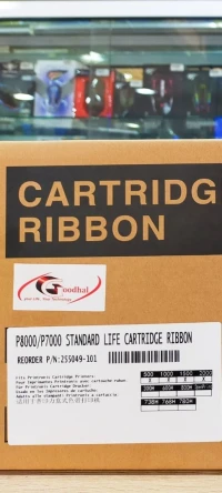 Rubon Imprimante Printronix P8000 / P7000 K7 