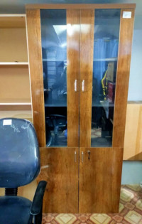 armoires-rangements-armoire-en-mdf-02-portes-local-oran-algerie