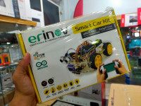 autre-kit-arduino-lafvin-smart-car-4wd-oran-algerie