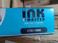 خرطوشة-و-حبر-toner-epson-al-m310-m320-وهران-الجزائر