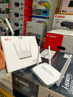 modems-routeurs-modem-cpe-4g-lte-smart-router-oran-algerie