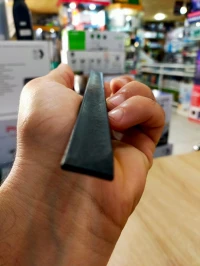 Tampon de pression d'huile Pour Kyocera M2135_2040 1er Choix