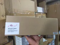 Cartouche Laser RICOH MP2001-MP2501 