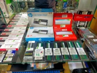 DDR3L- 8 Go Laptop / 1600 / 1.35V L ICOOLAX (Sous Boite)