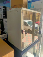 شبكة-و-اتصال-armoire-de-brassage-lande-soho-12u-19-540x400-وهران-الجزائر