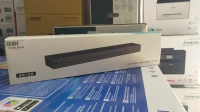 SPLITTER HDMI 16 Ports 2.0 4K