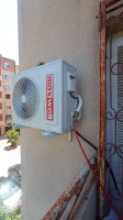 froid-climatisation-installation-reparation-et-maintenance-des-climatiseurs-dely-brahim-alger-algerie
