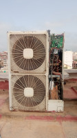 refrigeration-air-conditioning-reparation-maintenance-et-entretien-des-climatiseurs-ben-aknoun-alger-algeria