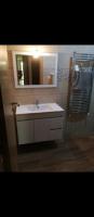 bathroom-furniture-meuble-de-salle-bain-marque-glatrum-birtouta-alger-algeria