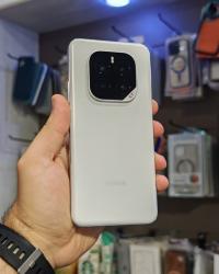 هواتف-ذكية-honor-gt-pro-16512gb-batterie-100-neuf-شراقة-الجزائر