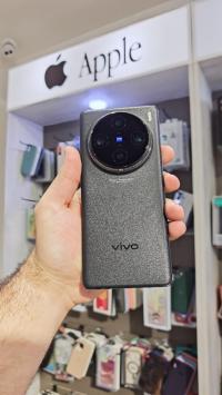 هواتف-ذكية-vivo-x100-pro-16512gb-etat-neuf-batterie-94-شراقة-الجزائر