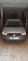 utilitaire-volkswagen-caddy-2011-bejaia-algerie