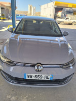 voitures-volkswagen-golf-8-2021-active-souk-ahras-algerie