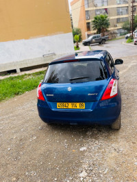 voitures-suzuki-swift-2014-blida-algerie