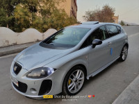 voitures-seat-leon-2010-bougaa-setif-algerie