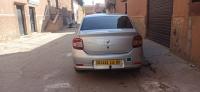 سيارات-renault-symbol-2015-الأغواط-الجزائر