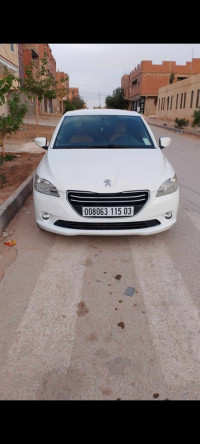 voitures-peugeot-301-2015-active-laghouat-algerie