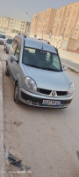 voitures-renault-kangoo-2008-laghouat-algerie