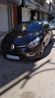 voitures-renault-clio-4-2014-guelma-algerie