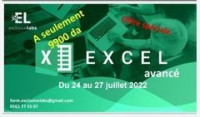 bureautique-internet-excel-avance-gue-de-constantine-alger-algerie