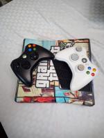 xbox-360-cheraga-alger-algerie