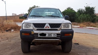 pickup-mitsubishi-l200-2005-tizi-ouzou-algerie