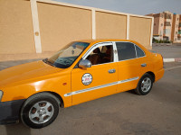 berline-hyundai-accent-2016-bechar-algerie