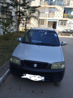 mini-citadine-suzuki-alto-2009-boudouaou-boumerdes-algerie