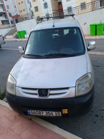 voitures-peugeot-partner-2004-azazga-tizi-ouzou-algerie