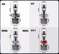 led-xenon-dynamique-tous-type-de-vehicule-draria-alger-algerie