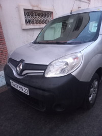 voitures-renault-kangoo-2019-telagh-sidi-bel-abbes-algerie