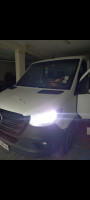 fourgon-sprinter-mercedes-2020-alger-centre-algerie