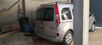 voitures-renault-kangoo-2020-privilege-baba-hassen-alger-algerie