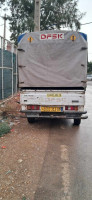 voitures-dfsk-mini-truck-2013-sc-2m30-meftah-blida-algerie