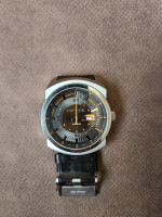 original-pour-hommes-montre-diesel-bordj-bou-arreridj-algerie