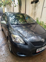 voitures-toyota-yaris-2011-bourached-ain-defla-algerie