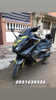 motos-et-scooters-yamaha-tmax-iron-2-2016-souk-ahras-algerie