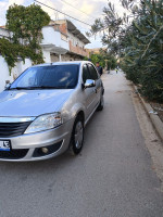 voitures-dacia-logan-2012-grarem-gouga-mila-algerie