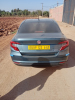 voitures-fiat-tipo-sedan-2023-el-attaf-ain-defla-algerie