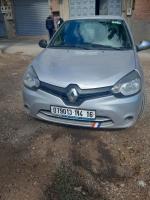 citadine-renault-clio-campus-2014-birtouta-alger-algerie