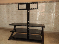 tables-tv-table-oran-algerie