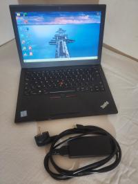 كمبيوتر-محمول-lenovo-thinkpad-x260-قسنطينة-الجزائر