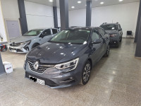 voitures-renault-megane-2023-intense-birkhadem-alger-algerie