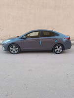 voitures-hyundai-accent-rb-4-portes-2019-gl-tolga-biskra-algerie